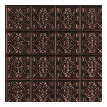 Ceiling