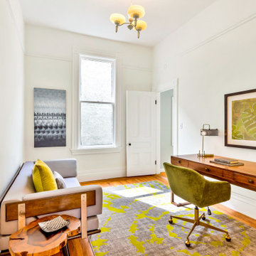 2019 Hearst Ave