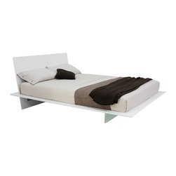 Valitalia Pop-Up Store - Products