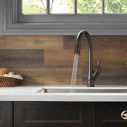 Delta - Bath Products