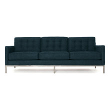 Living Room Ideas