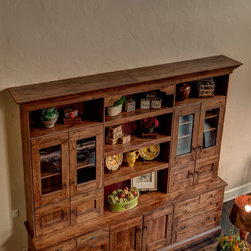BroadLake - Products