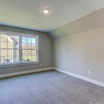 571 SKIPPACK PIKE