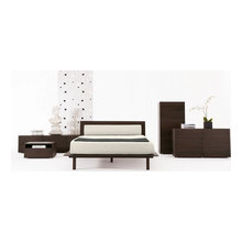 beds