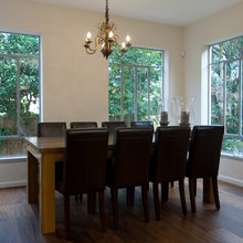 floors