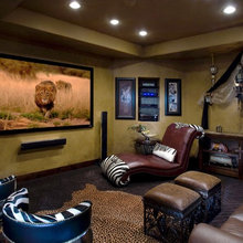 tyrique_jackson's ideas