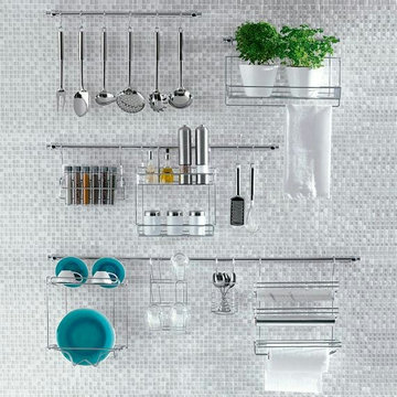 Kitchen Accessories