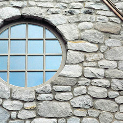 Windows - Windows
