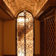 Doors/ Gates