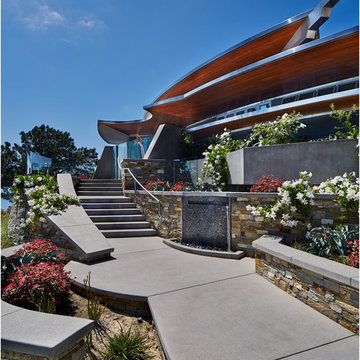 Del Mar Residence