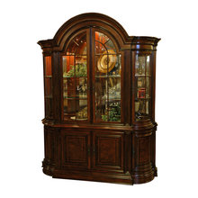 Wish List
