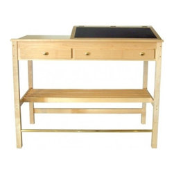 Our Products - Drafting Tables
