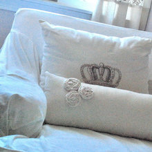 decor
