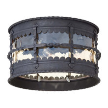 Exterior Light fixtures