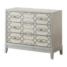 Night Stands