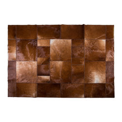 Square Rugs - Area Rugs