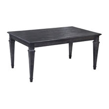 Tables