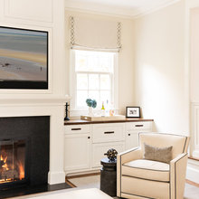 Window Treatments