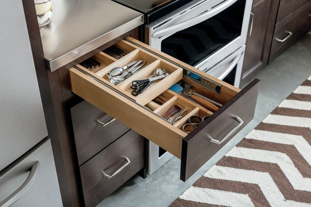 Kitchen by The Home Depot