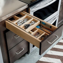 Drawers