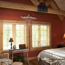 interior  ideas