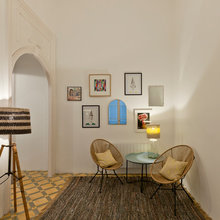 Ideas Deco