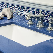 guest bath room ideas