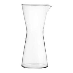 iittala - iittala Kartio Carafe/Pitcher - Carafes