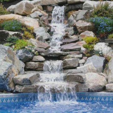 Landscaping Company in UAE