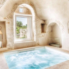 Trullo