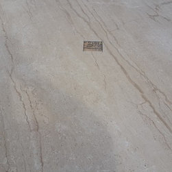 Stone Walls - Products