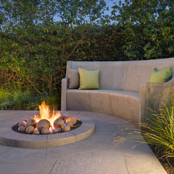 Aegean Limestone - Products
