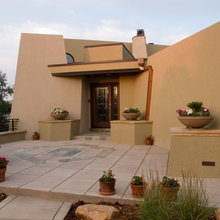 exterior paint color ideas