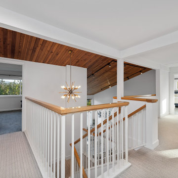 Architectural View Gem