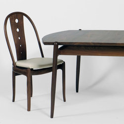 Mira Dining Set - Dining Sets