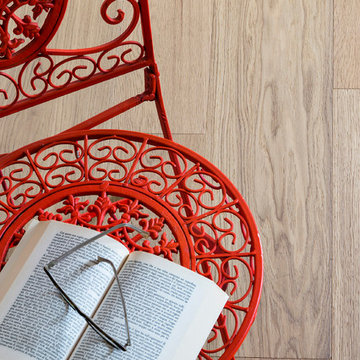 Parquet