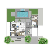 plans