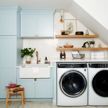 Laundry 54P