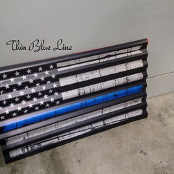 Custom Sign Art - Novelty Signs