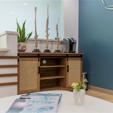 Surfside Dental Office
