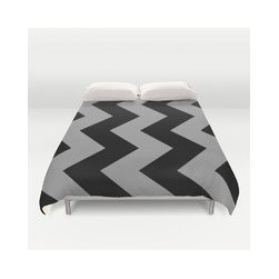Umbelas Duvet Covers - Home Decor