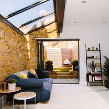 Extension