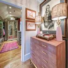 Brookdale Office / Guest