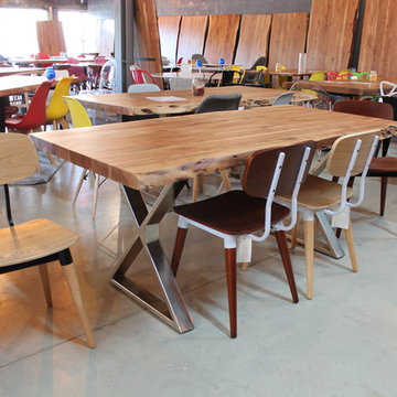 Designer's Dream Furniutre Supplier