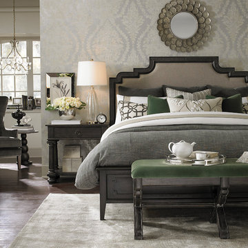 Bassett Furniture