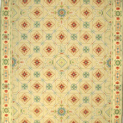 Pamplona 6112GD - Products