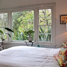Bedroom Ideas