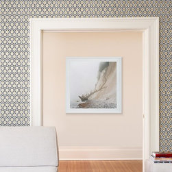 Twyla Artworks - Fine Art Prints