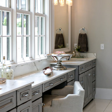 2016 Southern Living Showcase Home