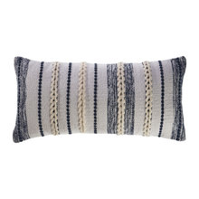 Pillows